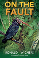 On The Fault