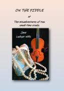 On The Fiddle
