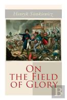 On The Field Of Glory