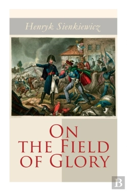 Bertrand.pt - On The Field Of Glory