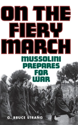 Bertrand.pt - On The Fiery March