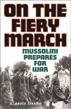 Bertrand.pt - On The Fiery March