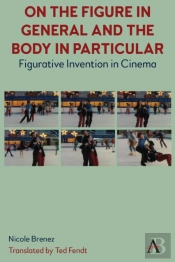 On The Figure In General And The Body In Particular