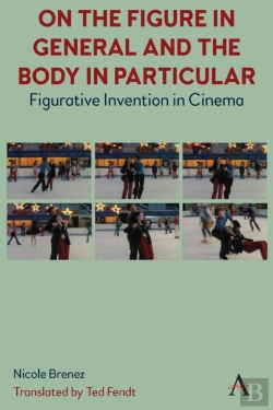 Bertrand.pt - On The Figure In General And The Body In Particular