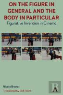 On The Figure In General And The Body In Particular