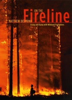 Bertrand.pt - On The Fireline