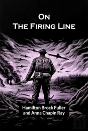 On The Firing Line (Edition2024)