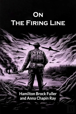 Bertrand.pt - On The Firing Line (Edition2024)