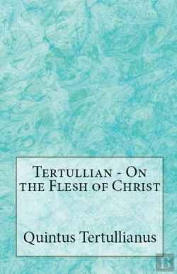 Bertrand.pt - On The Flesh Of Christ