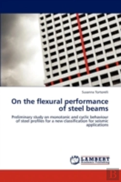 Bertrand.pt - On The Flexural Performance Of Steel Beams