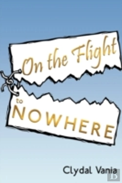 Bertrand.pt - On The Flight To Nowhere