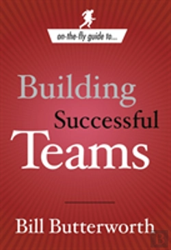 Bertrand.pt - On-The-Fly Guide To Building Successful Teams