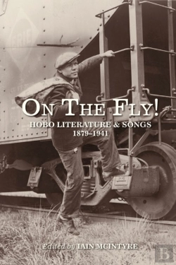 Bertrand.pt - On The Fly!