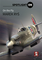 On The Fly