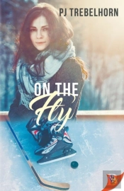 On The Fly