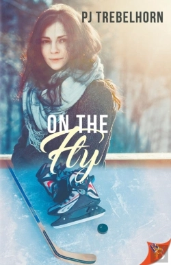 Bertrand.pt - On The Fly