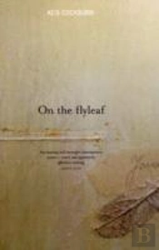 On The Flyleaf