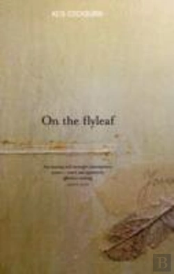 Bertrand.pt - On The Flyleaf