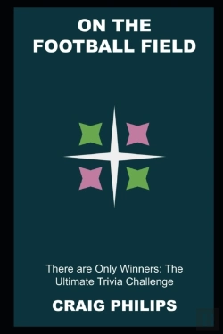 Bertrand.pt - On The Football Field, There Are Only Winners
