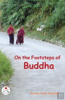 Bertrand.pt - On The Footsteps Of Buddha