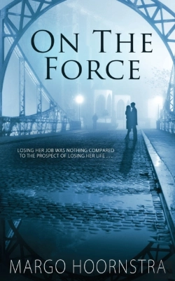 Bertrand.pt - On The Force