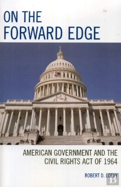 Bertrand.pt - On The Forward Edge