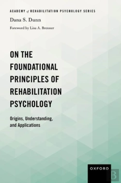 Bertrand.pt - On The Foundational Principles Of Rehabilitation Psychology