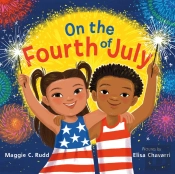 On The Fourth Of July