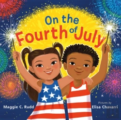 Bertrand.pt - On The Fourth Of July
