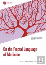On The Fractal Language Of Medicine