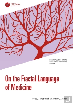 Bertrand.pt - On The Fractal Language Of Medicine