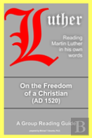 On The Freedom Of A Christian
