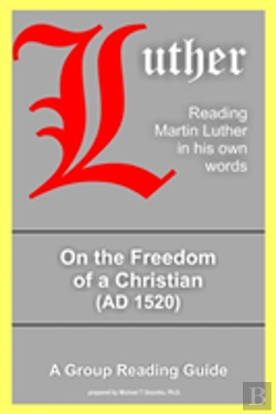 Bertrand.pt - On The Freedom Of A Christian