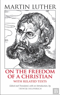 Bertrand.pt - On The Freedom Of A Christian