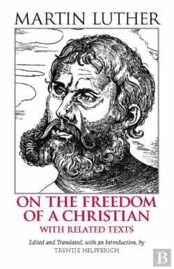 Bertrand.pt - On The Freedom Of A Christian