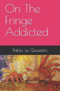 Bertrand.pt - On The Fringe Addicted