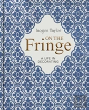On The Fringe