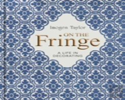 On The Fringe