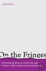 On The Fringes