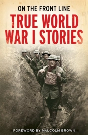 On The Front Line