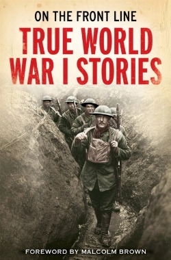 Bertrand.pt - On The Front Line
