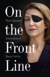 On The Front Line