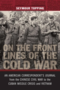 Bertrand.pt - On The Front Lines Of The Cold War