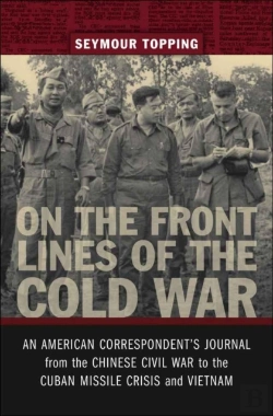Bertrand.pt - On The Front Lines Of The Cold War