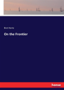 On The Frontier
