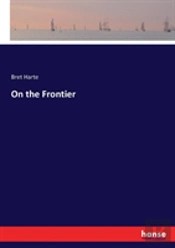 On The Frontier