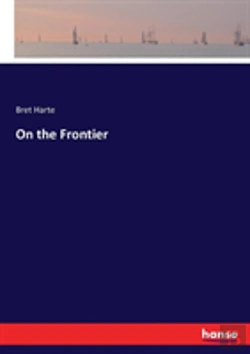 Bertrand.pt - On The Frontier
