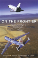 On The Frontier