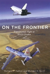On The Frontier