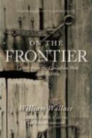 On The Frontier